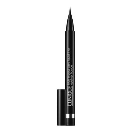 High Impact™ Easy Liner -  Tus de ochi