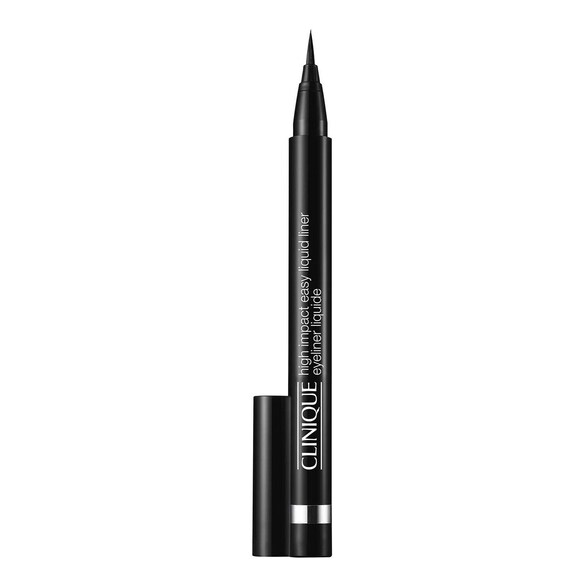 High Impact™ Easy Liner -  Tus de ochi, CLINIQUE