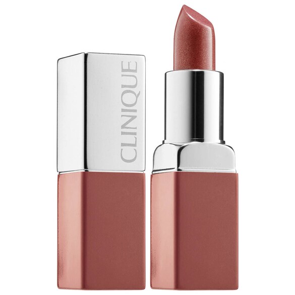 Clinique Pop Lip Colour+Primer   - Ruj pentru buze, Clinique