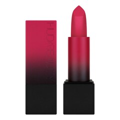 Ruj mat - Power Bullet Matte, HUDA BEAUTY