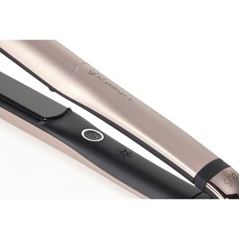 The product image is missing!