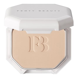 Pro Filt'r Soft Matte Powder Foundation - Fond de ten pudra mat image
