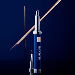 Skin Caviar Perfect - Anticearcan