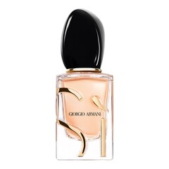 SI - Eau de Parfum, ARMANI