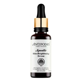 Apostle - Skin-Brigtening Serum