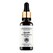 30 ml