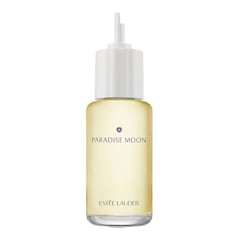 Paradise Moon - Bottle Refill, Estee Lauder