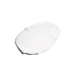 Vitamin C Suspension 30% in Silicone - Crema de fata pentru luminozitate