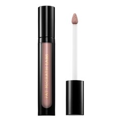 LiquiLUST Divine Rose II Collection Lipstick - Ruj de buze, PAT McGRATH LABS