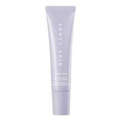 Flash Nap - Crema-gel pentru conturul ochilor, Fenty Skin