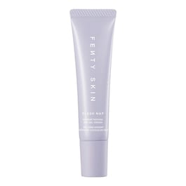 Flash Nap - Crema-gel pentru conturul ochilor