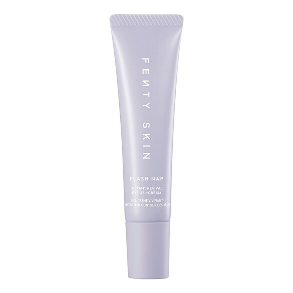 Flash Nap - Crema-gel pentru conturul ochilor, Fenty Skin