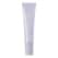15 ml