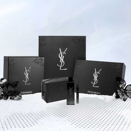 MYSLF - Eau de Parfum Set