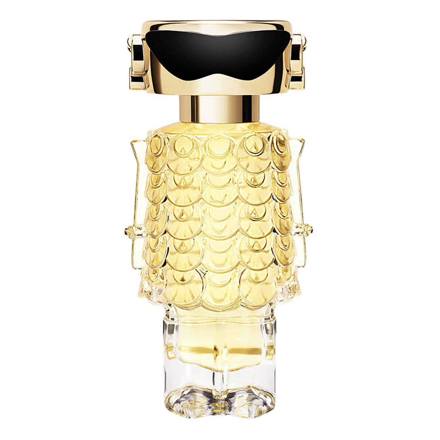 Si paco rabanne on sale