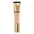 Futurist Hydra Rescue – Moisturizing Makeup SPF 45 original https://www.sephora.ro/p/futurist-hydra-rescue-moisturizing-makeup-spf-45–fond-de-ten-505818.html bestvalue
