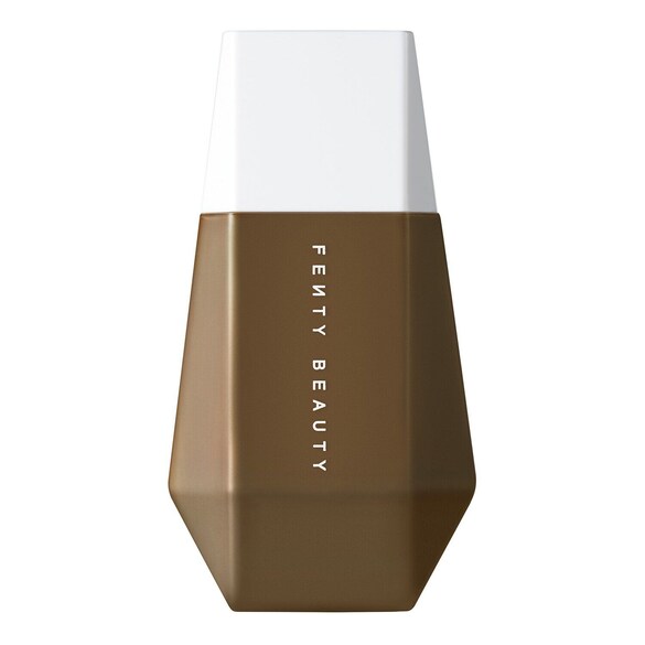 Eaze Blurring Skin Tint - Fond de ten, Fenty Beauty