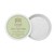Glow Peel Pads – Discuri exfoliante pentru fata