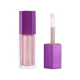 Gloss Bomb Crystal Holographic Lip Luminizer - Gloss de buze universal