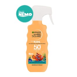 The product image is missing!