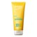 200 ml