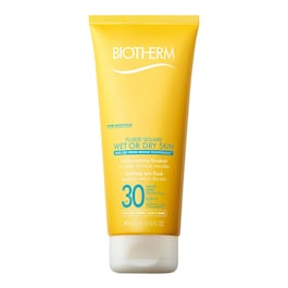Melting Sun Fluid SPF 30 - Crema pentru protectie solara SPF30 image