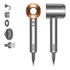 Dyson Supersonic™ - Uscător de păr, DYSON
