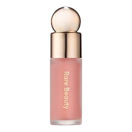 Soft Pinch Blush - Mini blush lichid