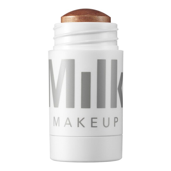 MINI STICK Strobe Highlighter - Mini stick iluminator, Milk Makeup