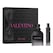 50 ml + 15 ml
