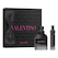50 ml + 15 ml