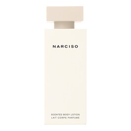 Narciso Bodylotion