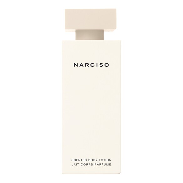 Narciso Bodylotion, NARCISO RODRIGUEZ