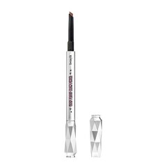 Goof Proof Brow Pencil - Creion Sprancene pentru Densitate, Benefit