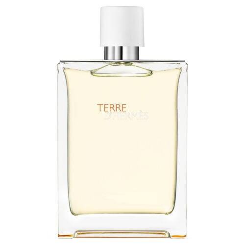 Terre d'hermès eau très fraîche - eau de toilette