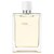 Terre d’Hermès Eau Très Fraîche – Eau de Toilette C310