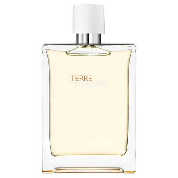 Terre d'Hermès Eau Très Fraîche Eau de Toilette HERMÈS ≡ SEPHORA