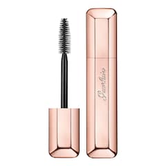 Mad Eyes Mascara - Mascara pentru volum, Guerlain