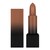 Ruj mat – Power Bullet Matte Bullet