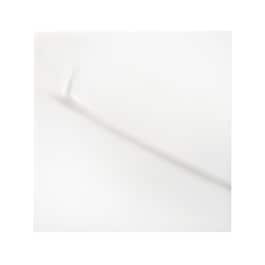 Hydro Grip Eye Primer - Baza de machiaj pentru pleoape