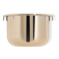 Dior Prestige La Crème Texture Riche - Rezerva, DIOR