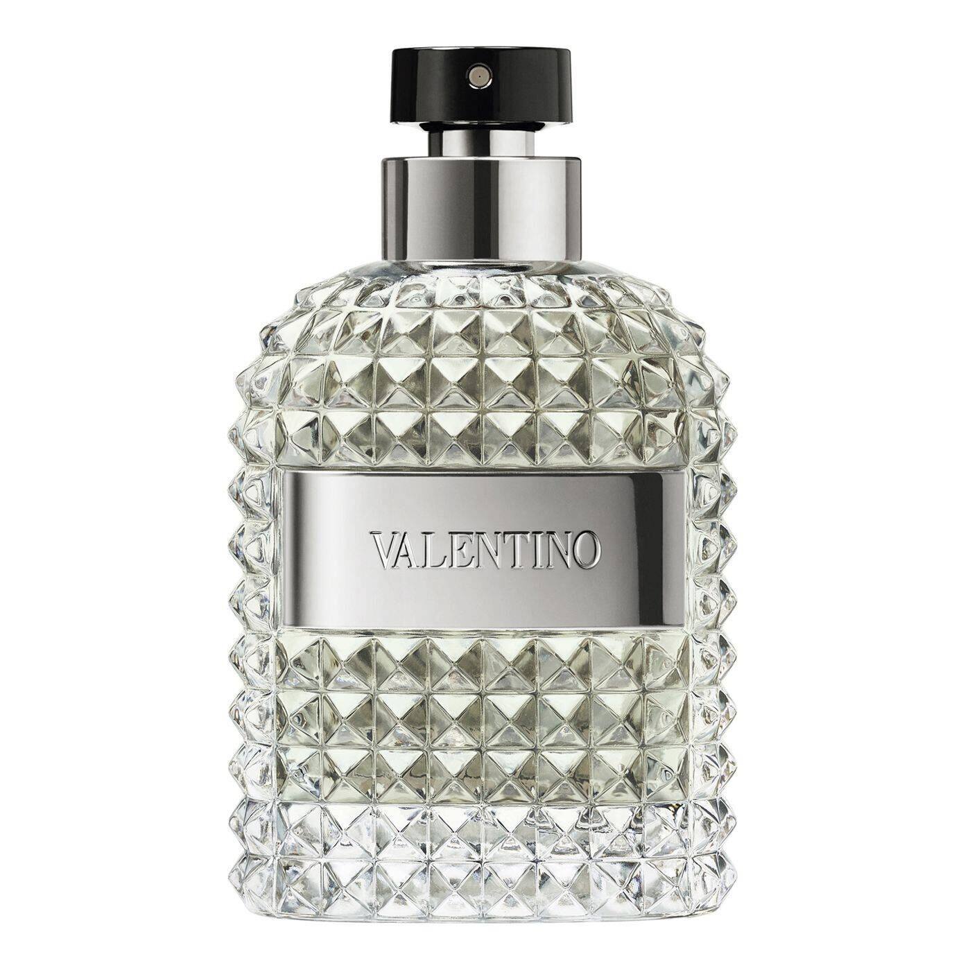 Valentino uomo acqua - eau de toilette