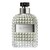 Valentino Uomo Acqua – Eau de Toilette Acqua imagine noua 2022