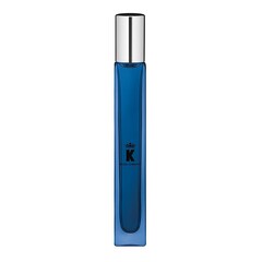 K - Eau de Parfum Travel Size, Dolce & Gabbana