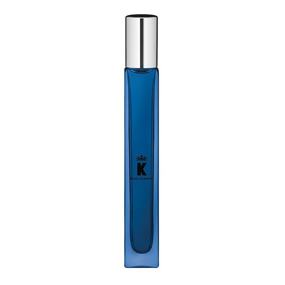 K - Eau de Parfum Travel Size, Dolce & Gabbana