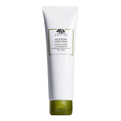 Modern Friction Nature's Gentle Dermabrasion - Exfoliant pentru fata, ORIGINS