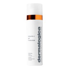 Biolumin-C Gel - Crema gel hidratanta, DERMALOGICA