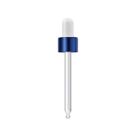 Serioxyl Serum Denser Hair