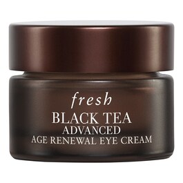 Black Tea Age Renewal Eye Concentrate – Cremă de ochi anti-îmbătrânire