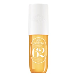 Brazilian Crush Body Fragrance Mist - Spray parfumat pentru corp image